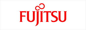 FUJITSU