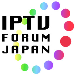 Iptv Forum Japan