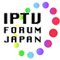IPTV Forum