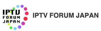 IPTV FORUM JAPAN